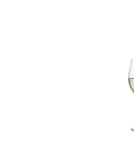 Tescoma zátka na fľaše UNO VINO