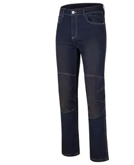 W-TEC Pawted tmavo modrá - 6XL
