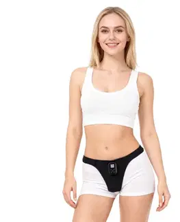 inSPORTline Infracor Underwear