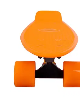 WORKER Aspy C5 22"