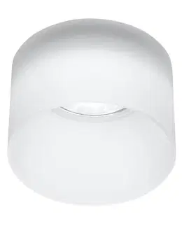 Stropné svetlo TUBA Candellux