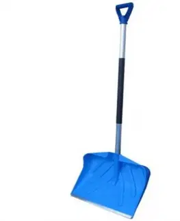 Lopata na sneh GRENLAND s gumou 45cm