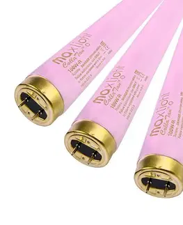Hapro Maxlight Collatan L 100W-R 1900 mm