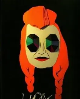 Hry - Elfriede Jelinek