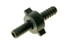 hadicová spojka 1/2" 45220
