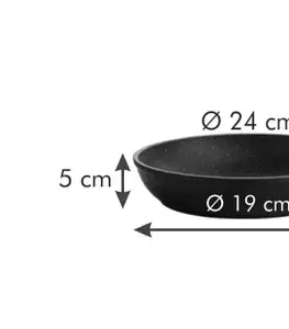 Tescoma panvica PRESIDENT ø 24 cm