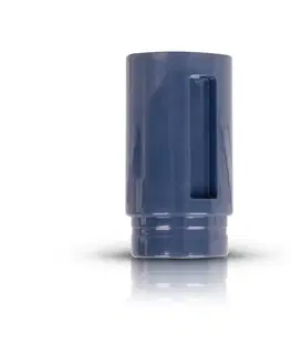inSPORTline Vonná náplň do masážního křesla Cortela