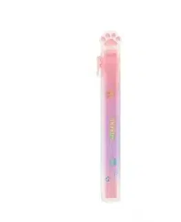 Legami Vysúvacia guma Meow Kitty EXTRAORDINARY STATIONERY