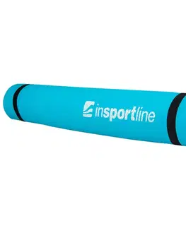 inSPORTline EVA mentolová