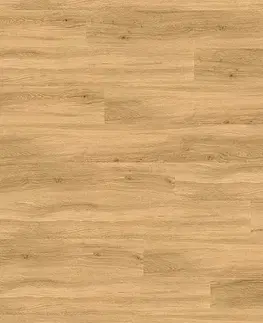 GERFLOR Creation 40 Quartet honey GERC40 0870