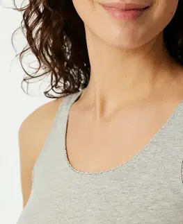 Topy SCHIESSER, 2 ks