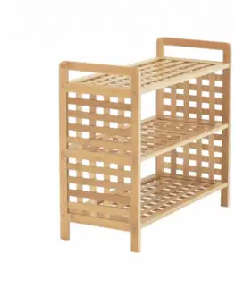 Botník SOVETO TYP 2 Tempo Kondela