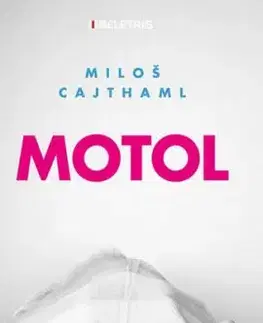Motol - Miloslav Cajthaml