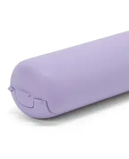Umývateľný valček na odstraňovanie chlpov