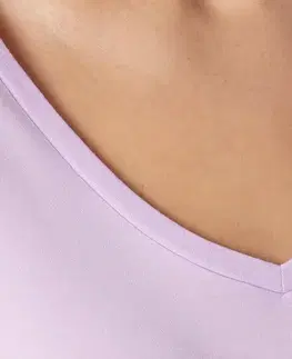 Krátka pyžamová súprava SCHIESSER
