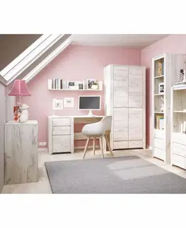 Posteľ ANGEL typ 90 Tempo Kondela
