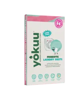 GymBeam Pracie pásiky — letný kvet