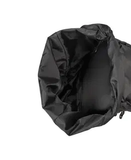 Turistický batoh, 40 l