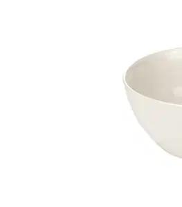 Tescoma miska CREMA ø 14 cm