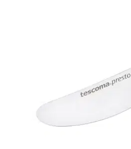 Tescoma nôž na natieranie PRESTO 10 cm