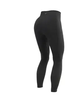 Rebelhorn Freeze II Lady Pants čierna - S