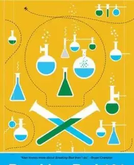 Breaking Bad 101: The Complete Critical Companion - Alan Sepinwall