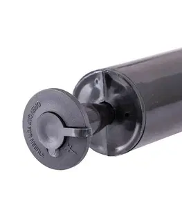 inSPORTline Blakpump
