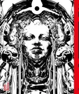 0 TU, svazek první - audiokniha - Jakub Hussar