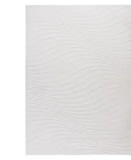 Koberec Comfort 1,2/1,7 CMF 503 krémový