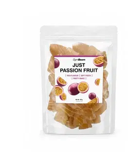 GymBeam Just Passion fruit