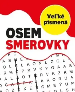 Osemsmerovky (3-2025-červená obálka)