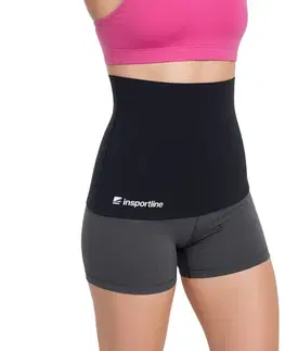 inSPORTline Neoreto M