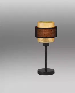 Stolná lampa Kasja at-kae271b Lb1