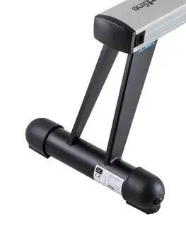 inSPORTline RW600