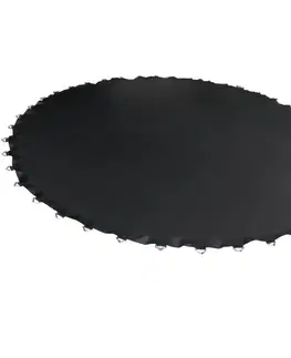 Náhradná skákacia plocha pre trampolínu COMFORT 244 cm