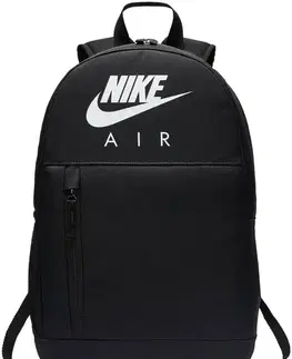 Nike Backpack 20L Kids Veľkosť: Univerzálna veľkosť
