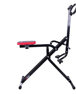 inSPORTline AB Rider