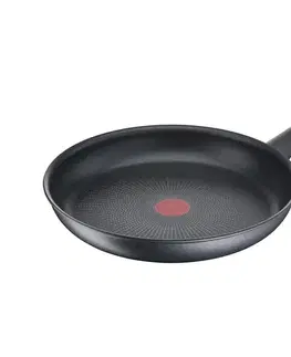 Tefal - Panvica EASY CHEF 30 cm G2700723