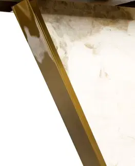 Modig M55 Jedálenský stôl 180cm