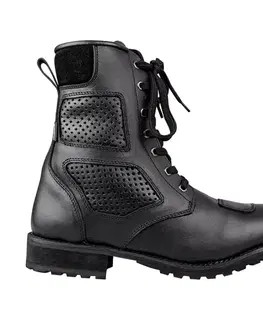 W-TEC Feasel čierna - 41