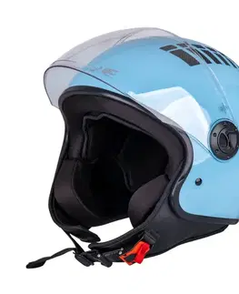 W-TEC Baraldo Celeste L (59-60)