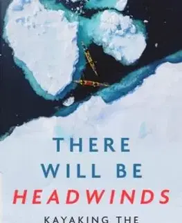 There Will Be Headwinds - Mark Agnew