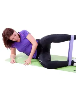 inSPORTline Hangy 70 cm M
