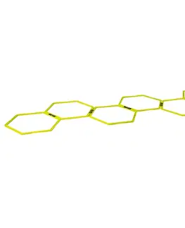 inSPORTline HexLed
