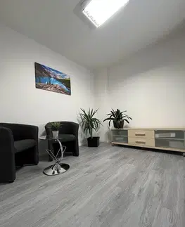 CANADIAN DESIGN Classic Dub vancouver 8594187739454