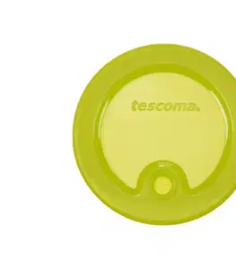 Tescoma viečka na poháre FAME, 2 ks, - farebný mix