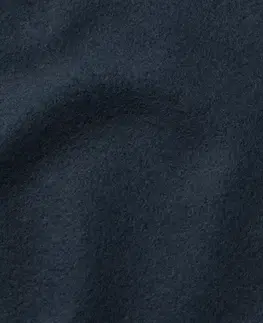 Mikina, námornícka modrá
