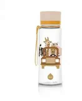 Fľaša EQUA Safari 600 ml - EQUA