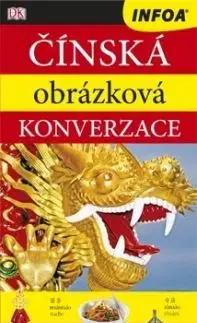 Čínská obrázková konverzace
