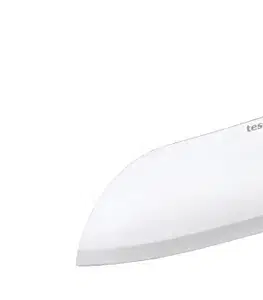 Tescoma sekáčik PRESTO 16 cm
